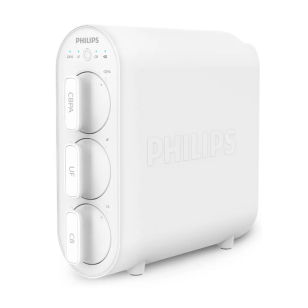 Philips 飛利浦 AUT3234/97 櫥下型濾水器